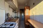 Apartament 2 camere decomandat - Str. Lamotesti (Direct Proprietar) - 4