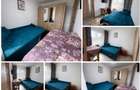 De inchiriat Apartament recent renovat in Targu Jiu | - 3