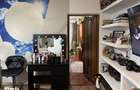 Apartament 2 camere, parter, mobilat complet - 7