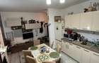 Apartament 2 camere -Cartier Independen?ei|40 mp |Loc de parcare| - 3
