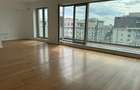 REA1016524 Ion Mihalache - Duplex 4 camere in complex rezidential