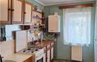 Apartament 2 camere, mobilat utilat cartier Noua