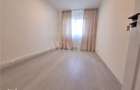 Apartament 3 decomandate, etaj 1, 2 bai, renovat 2026, Bacau - 18