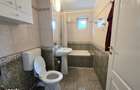Apartament decomandat cu 4 camere | Etaj 1 | Zona Lacu Rosu Marasti! - 7