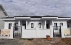 DUPLEX PARTER, MOSNITA NOUA, 3 CAMERE, 78MP. - 4
