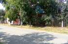 Vand casa ?i teren la 22km ,de. Oradea - 4