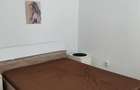 Apartament 2 camere, 34900 euro - 5
