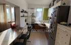 Apartament cu 3 camere | Decebal | Oradea - 13