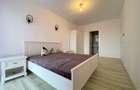 3 camere, mobilat, in zona Lipovei - Padurea Verde - 14