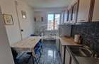 Semicentral, apartament 2 camere mobilat - 8