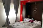 Apartament cu o camera,IC Frimu