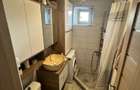 Apartament 2 camere Murfatlar - 7