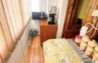 Pet friendly-Inchiriere apartament 2 camere Rovine - 7