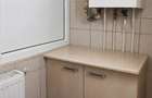 3 camere decomandat - 70mp - Alecu Russo - reabilitat termic