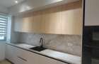 Apartament 3 Camere | Complex First Estates - 4