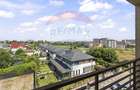Apartament 2 Camere Militari | Rosu | Parcare Inclusa | Bloc 2017 - 12