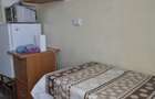 Inchiriez apartament 2 camere Ineu - 5