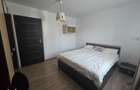 Casa spa?ioasa P+1+M in Chiajna , garaj,beci | Mobilata si utilata - 15