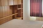 Inchiriez apartament Floresti-Cluj - 3