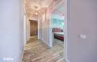 Apartament premium,cu terasa si loc de parcare,la Seasons Residence - 10