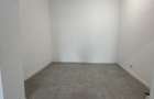 Spatiu comercial de inchiriat central - 5