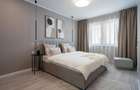 # The Heaven 7 - Mobexpert Homes Pipera – Premium - 23