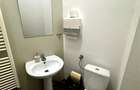 Inchiriere vila 10 camere, in Ploiesti, zona Bd. Castanilor - 14