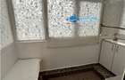 Apartament 2 camere decomandat-mobilatutilatLoc parcare-str Dunavat - 8