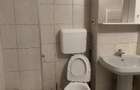 Inchiriez apartament cu 3 camere COMISION 0 - 6