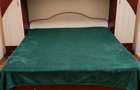 Apartament 2 camere semidecomandat | Micro 19 | Etaj 2 - 1