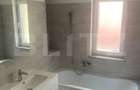Casa tip Duplex, Burdujeni - 6