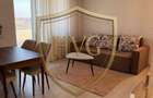 Apartament 2 Camere | Colentina | Bloc Nou - 1