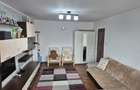 Apartament 2 camere, 58 m2, Focsani - 2
