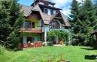vand proprietate total sau parti - constructii si teren langa VATRA DORNEI 199 000 euro negociabil - 8