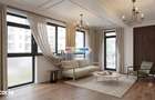 Vanzare apartament 2 camere, str. Motilor - Metrou Mihai Bravu - 8