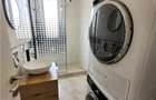 Apartament 1 camera , Studio , Parcare inclusa , Uniri - 2