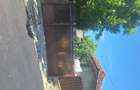 Casa de vanzare 13000 euro - 9