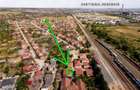 RECO Apartament cu 2 camere Episcopia - 14