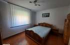 Casa 5 camere Savinesti , 170 metri Cod:163279