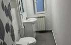 Apartament 2 Camere | Decomandat | Decebal | Mobilat | Nemobilat - 9