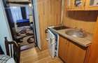 Apartament 2 camere+curte la Bu?teni - 2