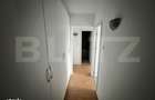Apertament cu 2 camere zona lipovei proaspat renovat - 7