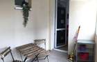 Apartament 2 Camere | Popesti - Leordeni | Centrala | Balcon | Metrou - 4