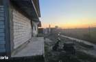 Vand Casa RATE P+ 1 Clinceni 243mp construi?i 500mp teren URGENT! - 6