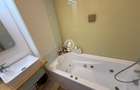 Apartament 4 camere Tatarasi