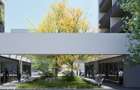 Spatiu Comercial Cu Potential Ridicat Zona Universitara, Comision 0