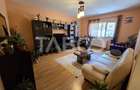 Apartament decomandat de vanzare 2 camere 64 mpu balcon Selimbar Sibiu - 3