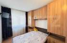 Apartament de 3 camere, etaj 2, zona Orizont - 2