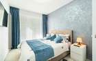 Apartament 2 Camere Complex Alezzi  Beach Resort - 10