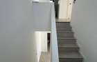 DE VÂNZARE | TRIPLEX MODERN | 4 CAMERE